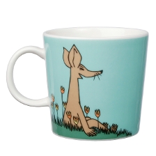 1005307_Moomin_moomin-mug-0.3L-sniff_02.jpg