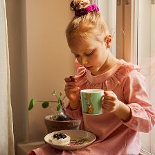 1005307_Moomin_moomin-mug-0.3L-sniff_03.jpg