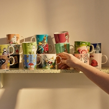 1005307_Moomin_moomin-mug-0.3L-sniff_04.jpg