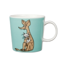 1005307_Moomin_moomin-mug-03L-sniff_01.jpg