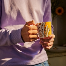 1005313_Moomin_moomin-mug-03L-hattifatteners_03.jpg