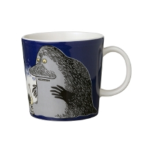 1005327_Moomin_moomin-mug-03L-the-groke_01.jpg