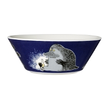 1005578_Moomin_moomin-bowl-15cm-the-groke_01.jpg
