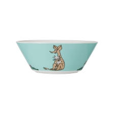 1005584_Moomin_moomin-bowl-15cm-sniff-turquoise_01.jpg