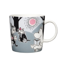 1006331_Moomin_moomin-mug-03L-adventure-move_01.jpg