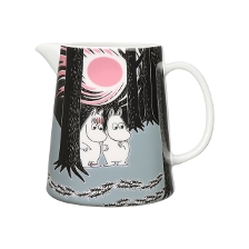 1006334_Moomin_moomin-pitcher-adventure-move-1L_01.jpg
