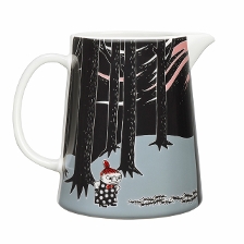 1006334_Moomin_moomin-pitcher-adventure-move-1L_02.jpg