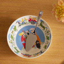 1009288_Moomin_moonin-Cake-lifter-Celebration_2.jpg