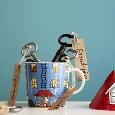 1015964_Moomin-mug-03L-moomin-house_03.jpg