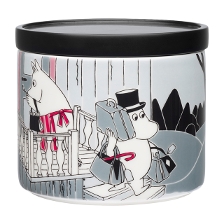 1016171_Moomin_moomin-jar-07L-adventure-move-ceram._01.jpg
