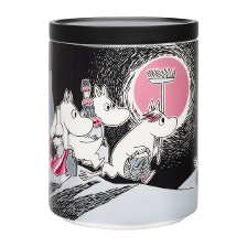1016172_Moomin_moomin-jar-1,2L-adventure-move-ceram._01.jpg