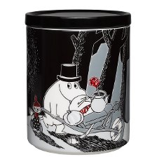 1016172_Moomin_moomin-jar-1,2L-adventure-move-ceram._02.jpg