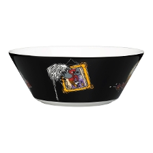 1019833_Moomin_bowl_15cm_Ancestor_black_2.jpg