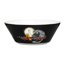 1019833_Moomin_moomin-bowl-15cm-ancestor-black_01.jpg