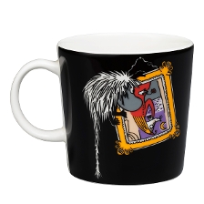 1019852_Moomin_moomin-mug-03L-ancestor-black_02.jpg