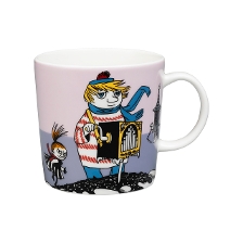 1019853_Moomin_moomin-mug-03L-tooticky-violet_01.jpg