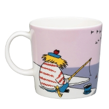 1019853_Moomin_moomin-mug-03L-tooticky-violet_02.jpg