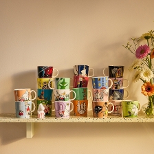 1019853_Moomin_moomin-mug-03L-tooticky-violet_03.jpg