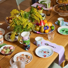 1019853_Moomin_moomin-mug-03L-tooticky-violet_04.jpg