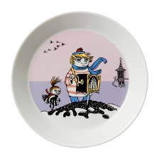 1019856_Moomin_moomin-plate-19cm-tooticky-violet_01.jpg
