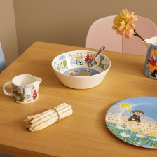 1020109_Moomin_moomin-serving-bowl-30cm-Friendship_3.jpg