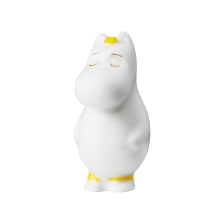 1023454_Moomin_moomin-minifigurine-snorkmaiden_01.jpg