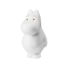 1023455_Moomin_moomin-minifigurine-moomintroll_01.jpg