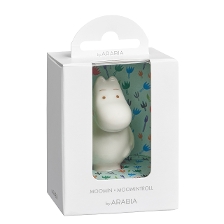 1023455_Moomin_moomin-minifigurine-moomintroll_02.jpg