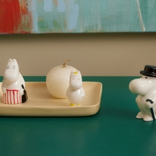 1023455_Moomin_moomin-minifigurine-Moomintroll_3.jpg