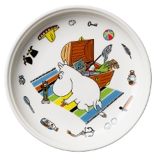 1023462_Moomin_moomin-childrens-set-moomintroll_03.jpg