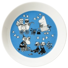 1024590_Moomin_moomin-plate-set-19cm-night-sail.& peace_03.jpg