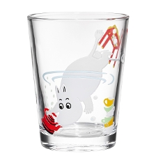 1025529_Moomin_moomin-tumbler-22cl-moomintroll_01.jpg