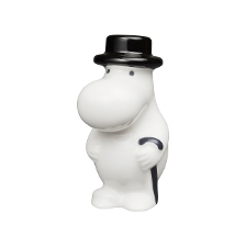 1025539_Moomin_moomin-minifigurines-moominpappa_01.jpg