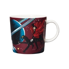 1025544_Moomin_moomin-mug-03L-hobgoblin-purple_01.jpg