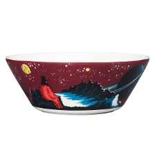 1025545_Moomin_moomin-bowl-15cm-hobgoblin-purple_02.jpg