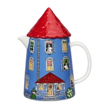 1026056_Moomin_moomin-pitcher-1L-moominhouse_01.jpg