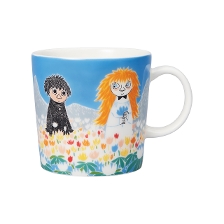 1026675_Moomin_moomin-mug-03L-friendship_01.jpg