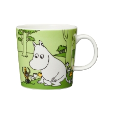 1027427_Moomin_moomin-mug-03L-moomintroll-grass-green_01.jpg