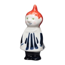 1027448_Moomin_moomin-minifigurine-little-my_01.jpg