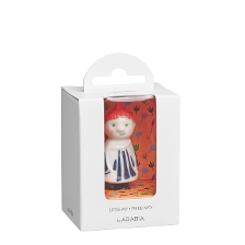 1027448_Moomin_moomin-minifigurine-little-my_02.jpg