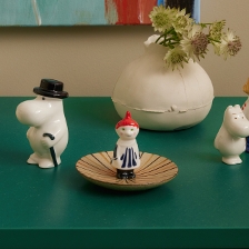 1027448_Moomin_moomin-minifigurine-Little-My_3.jpg