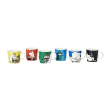 1028335_Moomin_moomin-minimug-set-6-pcs-1st-classics_01.jpg