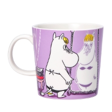 1052343_Moomin_moomin-mug-03L-snorkmaiden-lila_02.jpg