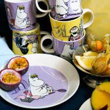 1052343_Moomin_moomin-mug-03L-snorkmaiden-lila_04.jpg