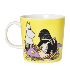 1052344_Moomin-moomin-mug-03L-misabel-yellow_02.jpg