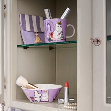 1052345_Moomin_moomin-bowl-15cm-snorkmaiden-lila_03.jpg.jpg