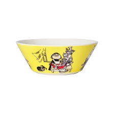 1052346_Moomin_moomin-bowl-15cm-misabel-yellow_01.jpg