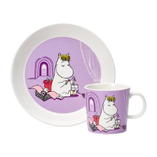 1052351_Moomin_moomin-set-mug-plate-snorkmaiden-lila_01.jpg