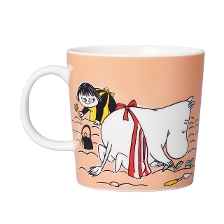 1057212_IMoomin_moomin-mug-03l-moominmamma-marmelade_02.jpg