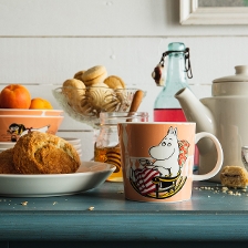 1057212_IMoomin_moomin-mug-03l-moominmamma-marmelade_05.jpg